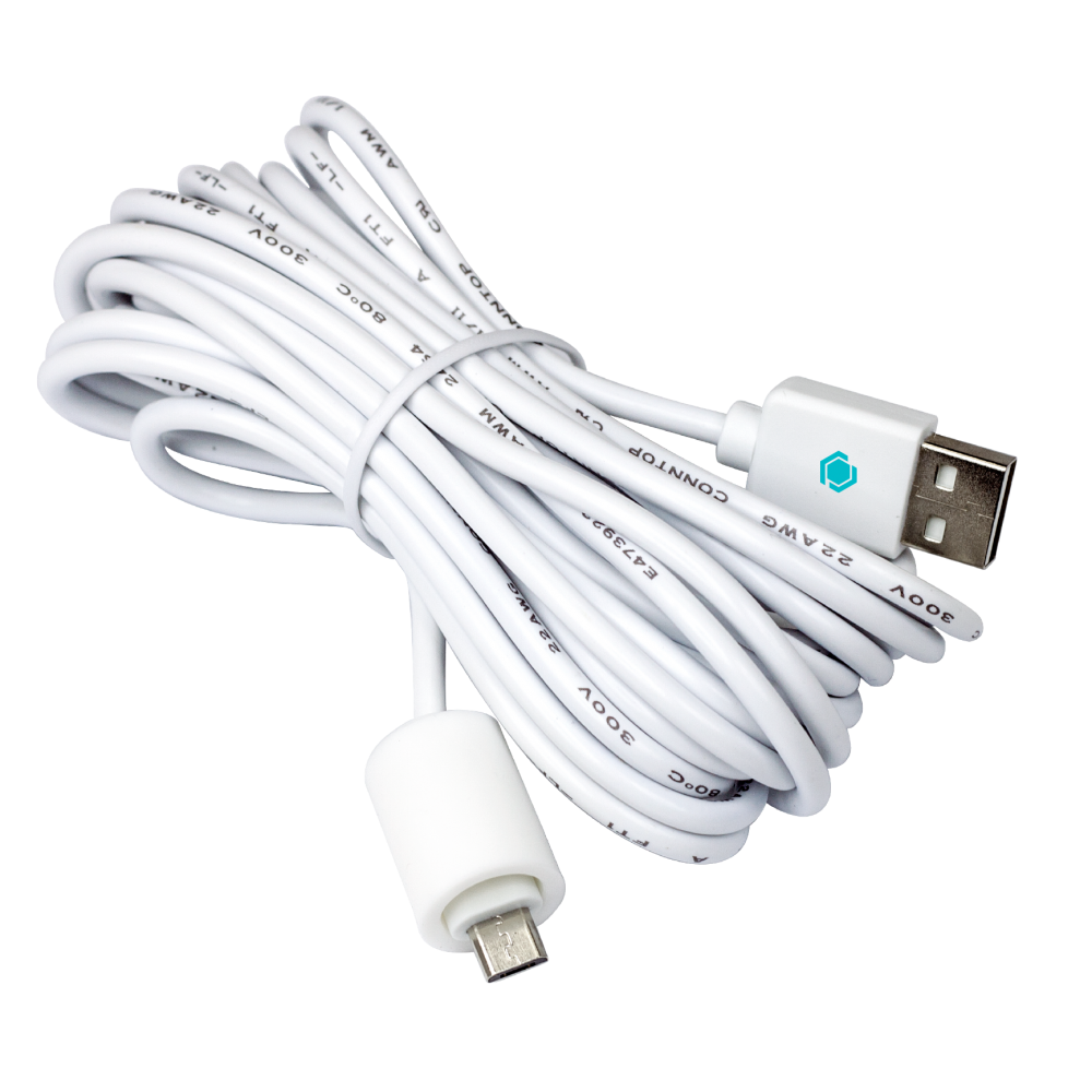 Adaptateur PWR-WL5V-2A or Adapter PWR-WL5V-2A - Image 4