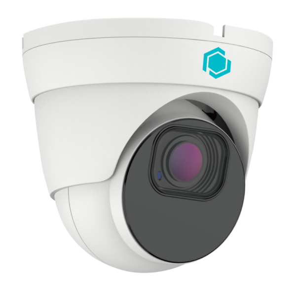 AIO Turret 5MP Camera - Image 3