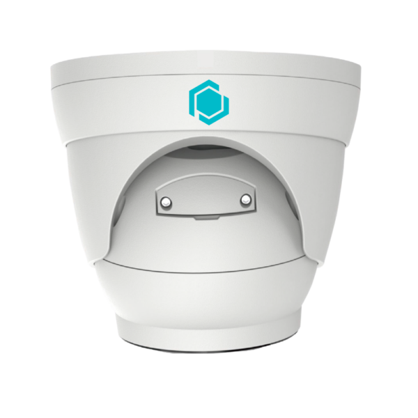 AIO Turret 5MP Camera - Image 4