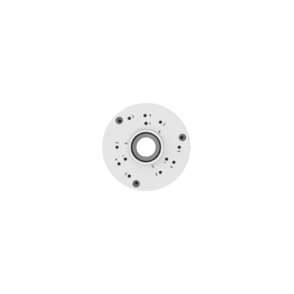 TEBBASE1-G - Image 2