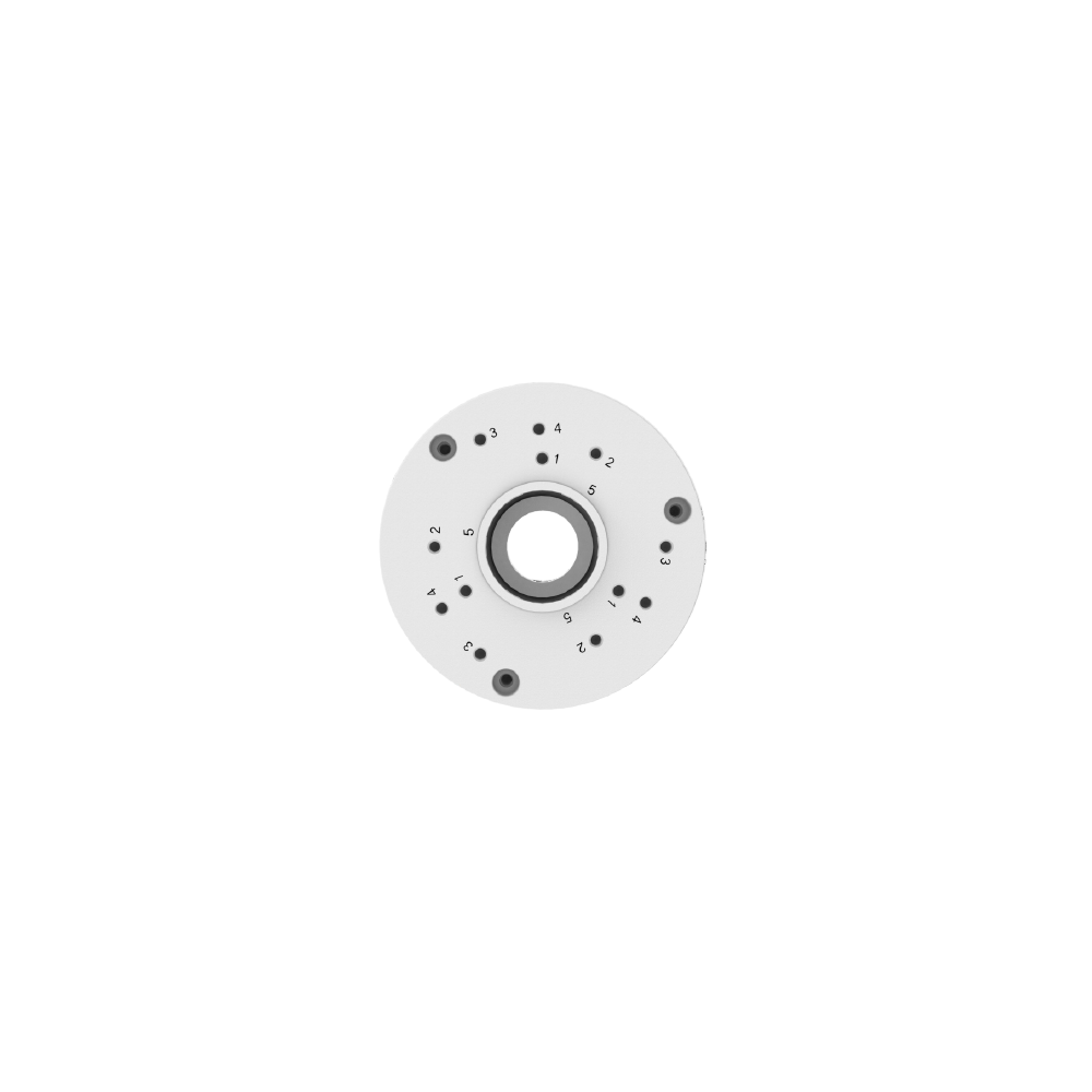 TEBBASE1-G - Image 2